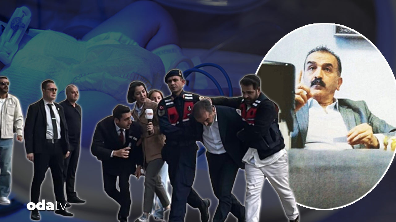 yenidogan cetesi davasi tehdit sonrasi ilk karsilasma zengin ilk kez hakim karsisinda savciyi cileden cikartan sozler fgh8NGKV.jpg