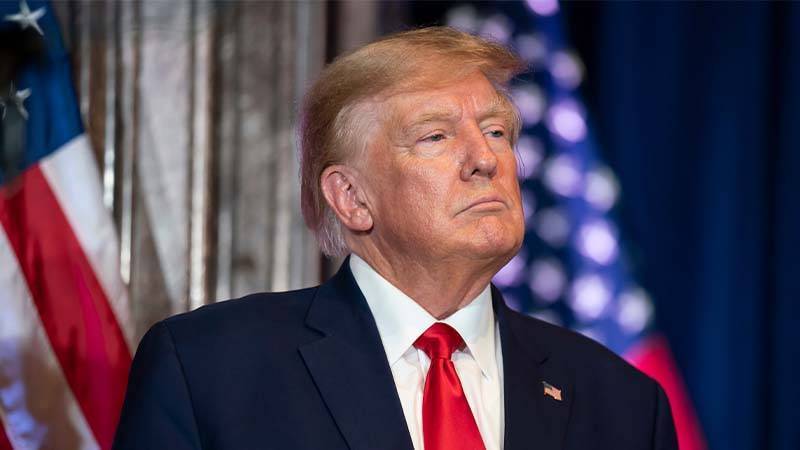 abd baskani trump gida yardimlarini kesti demokratlar hukumeti acarsa devam edecek sVdO5P6d.jpg