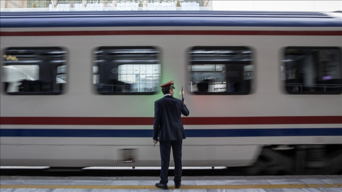 abdulkadir uraloglu yolcu tasima platformu sayesinde 3 bin agac kurtuldu AqwkZlEU.jpg