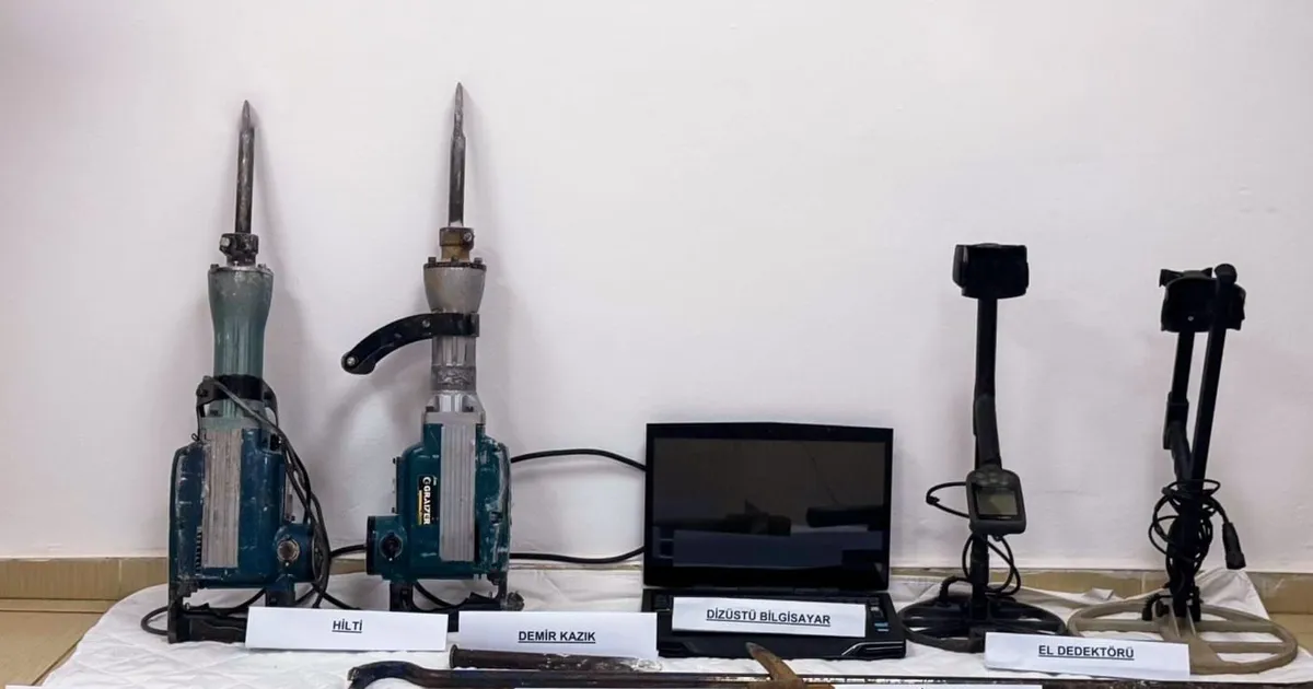 adiyamanda define avcilarina sucustu 2Llxat9K.webp