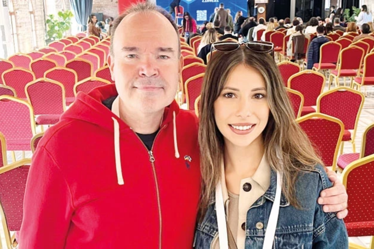 angry birdsun kurucusu peter vesterbacka ytudeki seminerinde yapay zeka tuyolari verdi 8cVITYFY.png