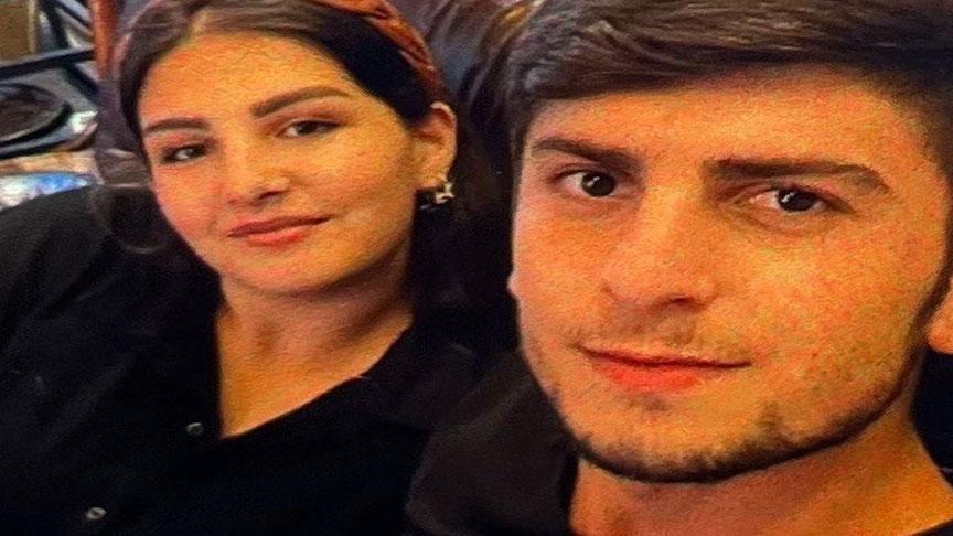 arzuyu 75 bicak darbesiyle olduren cani tutuklandi TCvFGQ3S.jpg