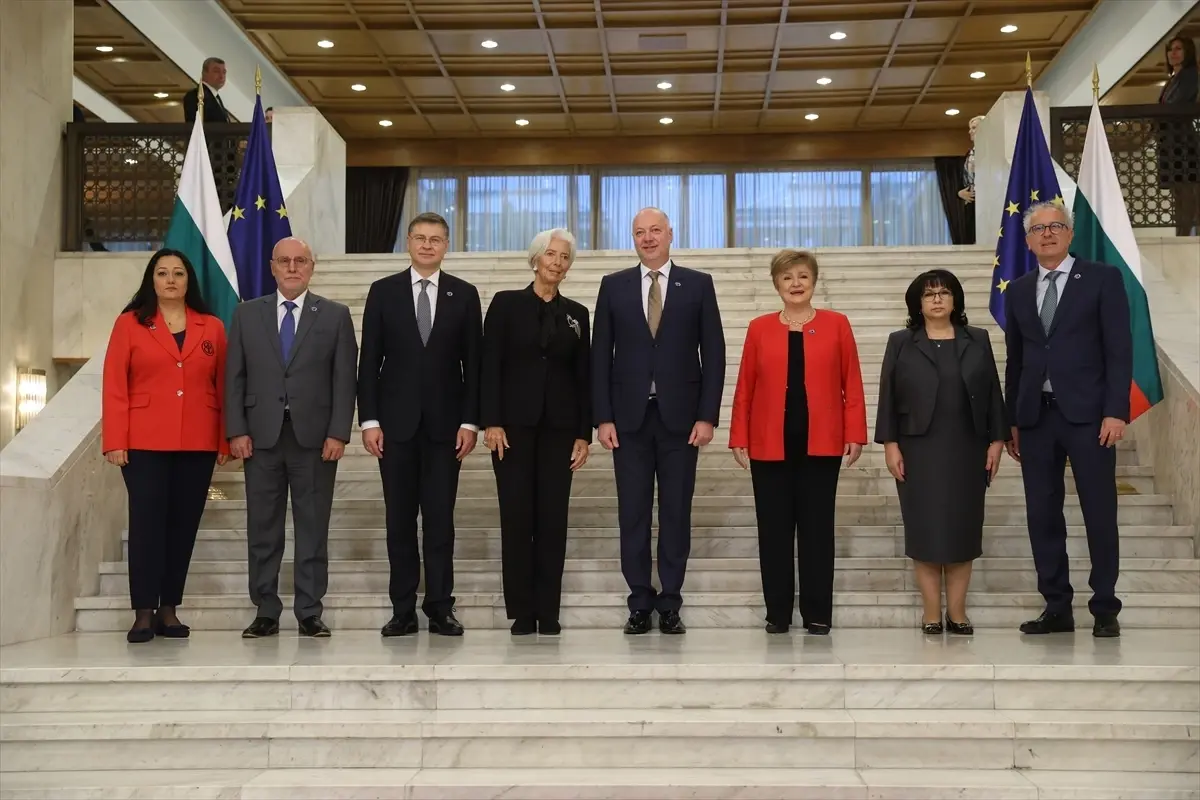 avro bolgesine katilim sureci lagarde ve georgievadan onemli aciklamalar pzWGKUte.jpg