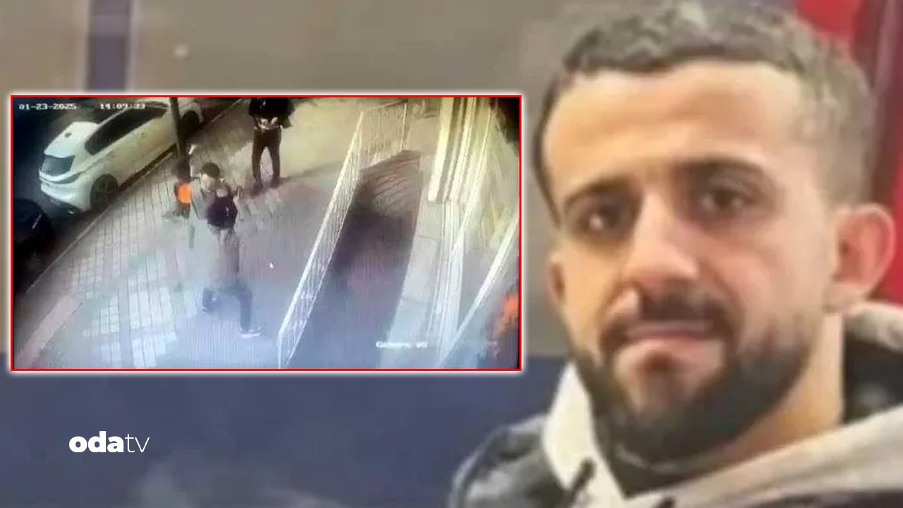 bagcilarda korkunc olay baskasina benzedigi icin olduruldu nBAmz8hc.jpg