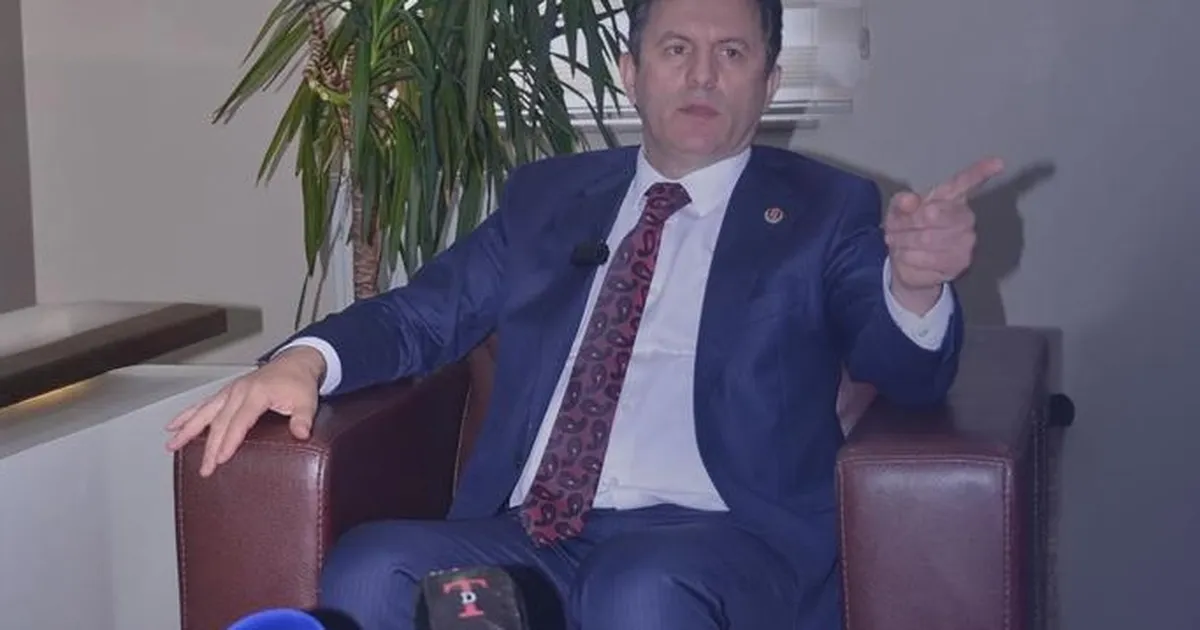 bbp genel baskan yardimcisi yorukcuoglundan cozum sureci aciklamasi U9wzExBs.webp