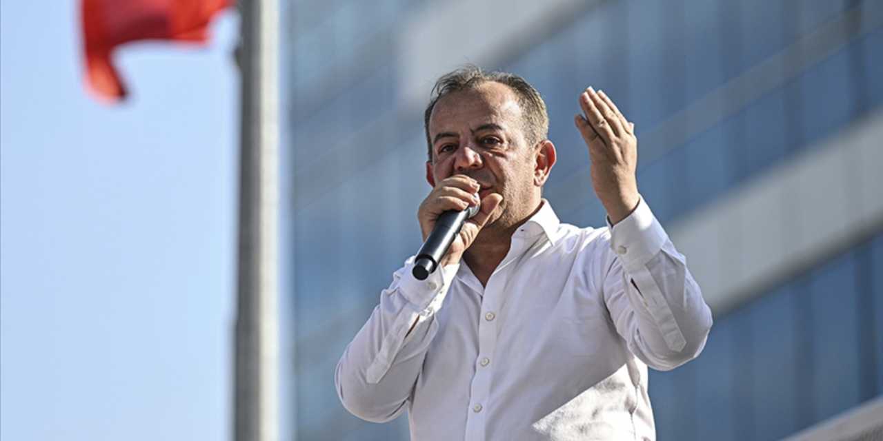 boluda sigara icen yandi rekor yaptirim uygulanacak yktduh4g.jpg