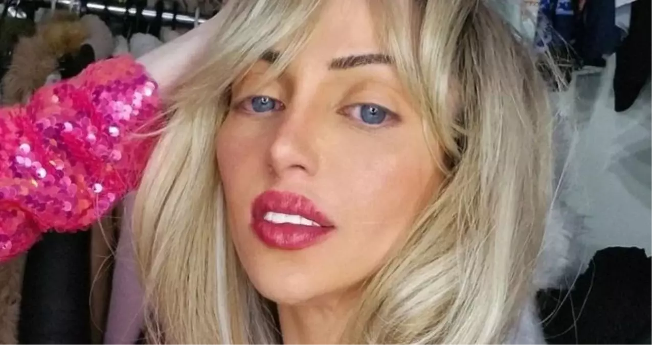 boneca desumana neden oldu barbara jankavski kimdir kac yasinda cUJRB2fj.jpg