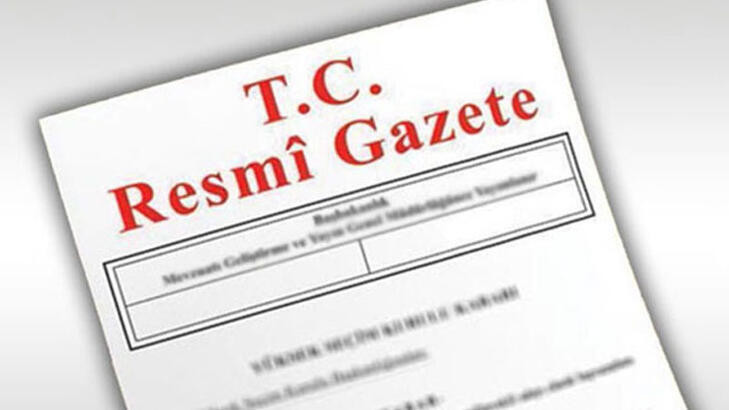 bugun resmi gazete kararlari 6 kasim 2025 noterler hafta sonu calisacak mi resmi gazete atama ve kararlari neler noterlerin tatil gun ve saatlerinde calisma yonetmeligi yayinlandi yqKkJuOG.jpg