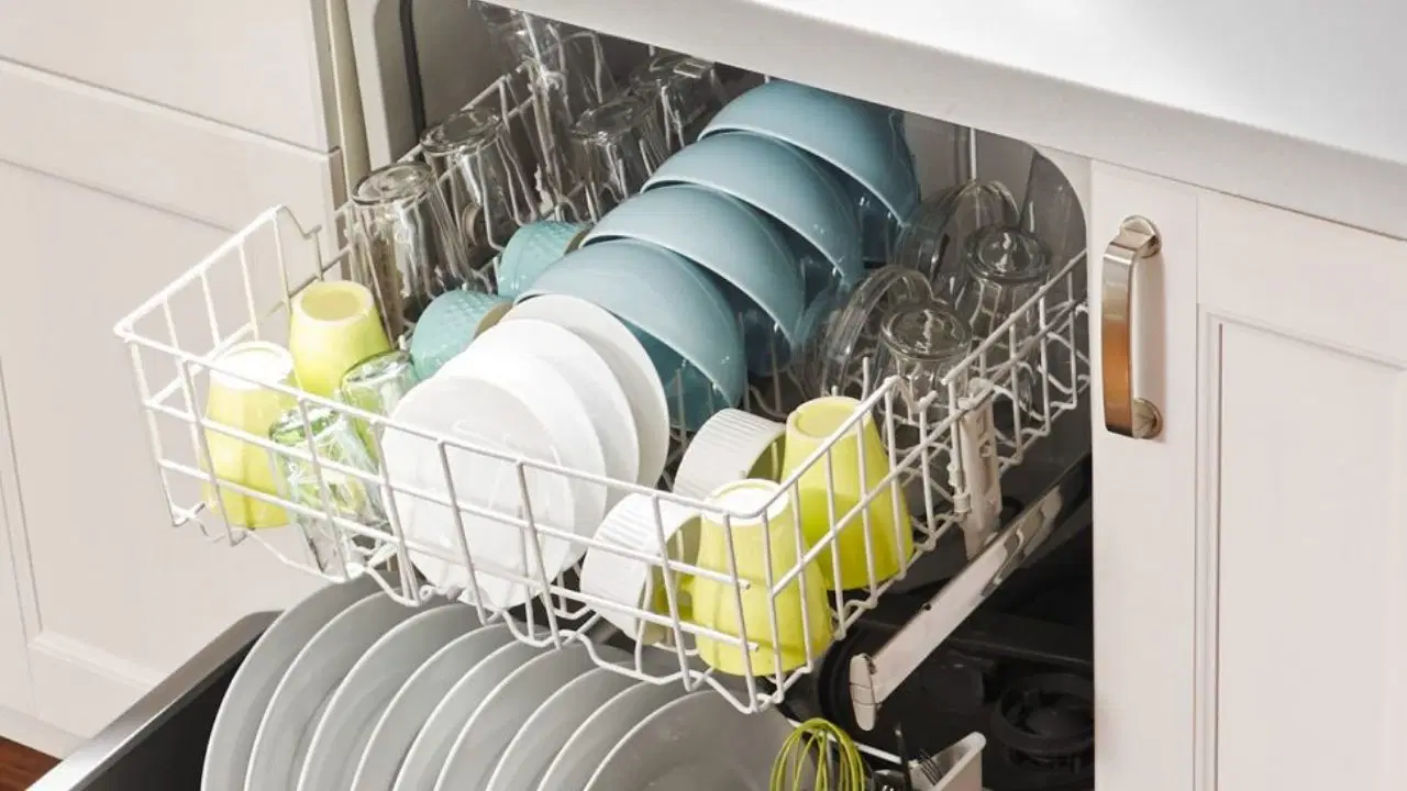 bulasik makinesi kokusu nasil giderilir iste pratik ve etkili yontemler RSmV7YBk.jpg