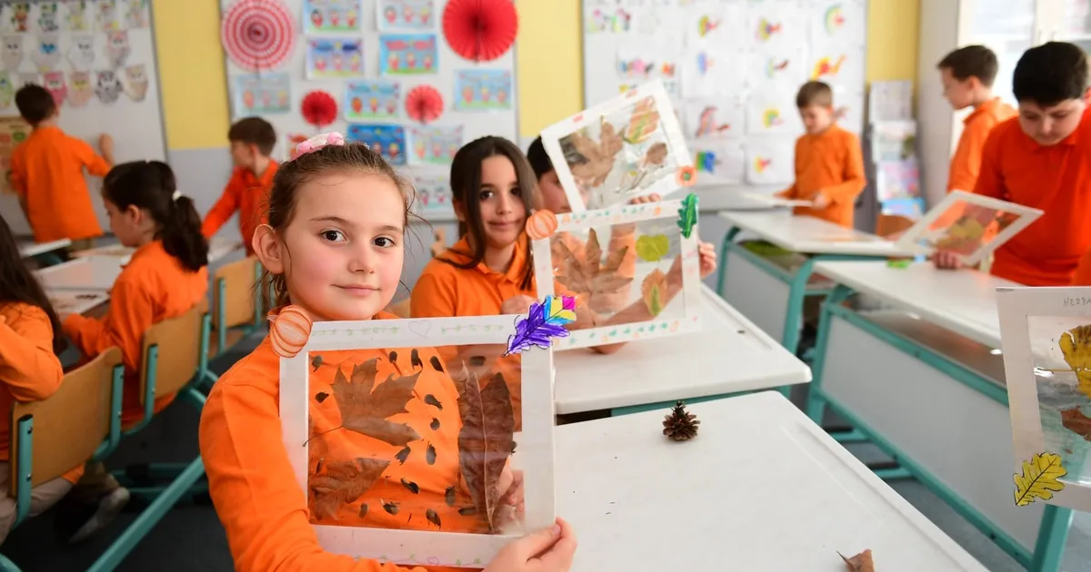 bursa osmangazili cocuklar sonbaharin renklerini sanata isledi 5ZHpXZUi.webp