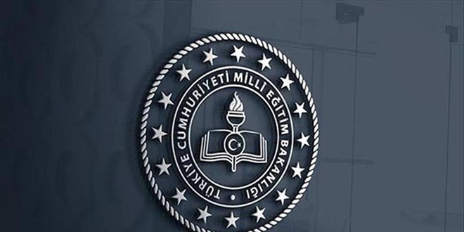 cimere basvuruldu meb inceledi istanbuldaki okullar deprem acisindan guvenli Uk7tbrqN.jpg