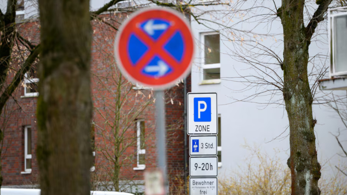 cogu kisi bilmiyor bu trafik levhasinin gercek anlami gMIj4njb.jpg