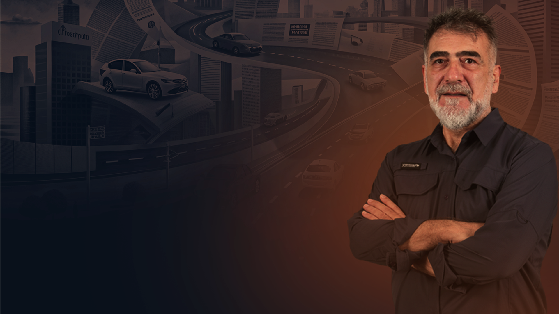 deva partili ekmen komisyon kurma karariyla imrali ziyareti ayni masada planlandi w2H4YnZs.png