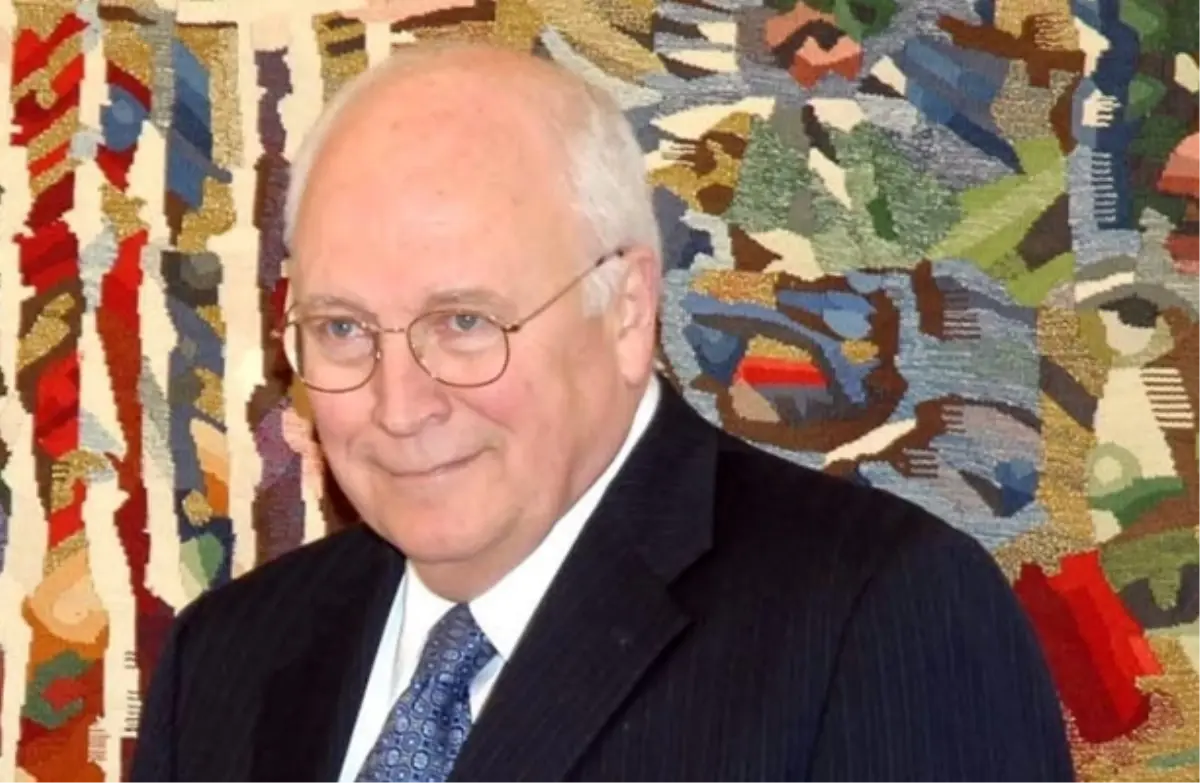 dick cheney neden oldu dick cheney kimdir e7dSZBNl.jpg
