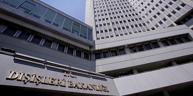 disislerinden avrupa komisyonu 2025 turkiye raporuna tepki p4C1i7UU.jpg