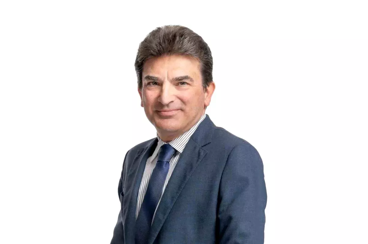 erdemir sivasta 424 bin ons altin kesfetti kOTmvpzI.jpg