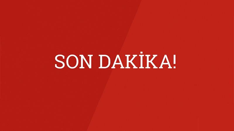 erdogandan demirtas aciklamasi bu ulke yargi ulkesi yargi ne derseonauyariz fyg8pSeU.jpg