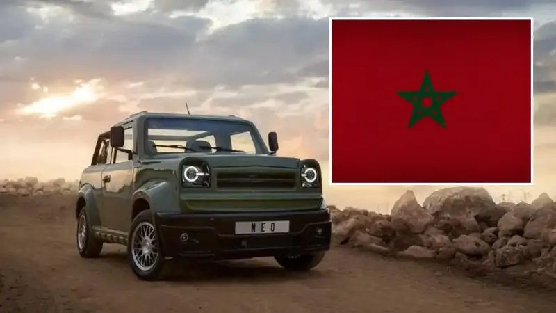 fas urettigi ilk yuzde yuz yerli elektrikli aracini tanitti 5B3TxqBN.webp