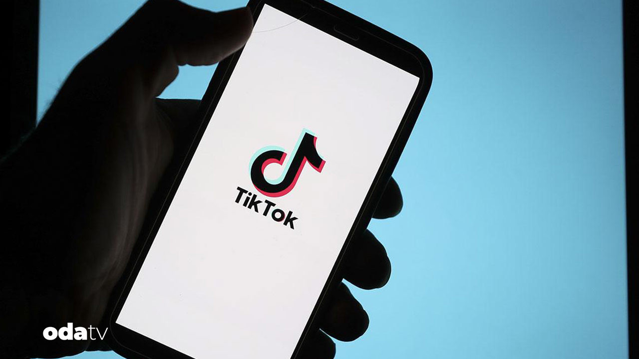 fransada tiktoka sorusturma SwsIi64W.jpg