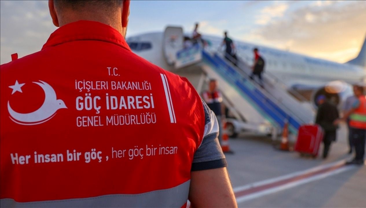 goc idaresi baskanligi 119 sozlesmeli personel alimi basvurulari devam ediyor TEVZeJjR.jpg