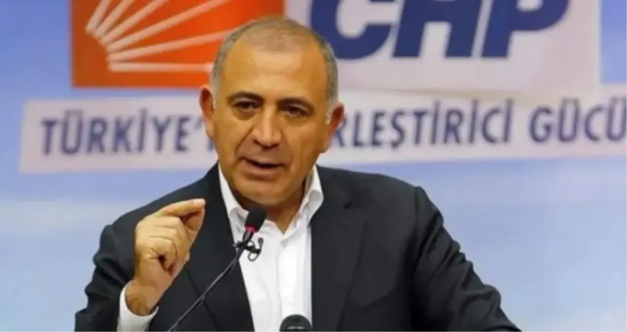 gursel tekin kimdir gursel tekin chpde hangi gorevlerde bulundu siyasi kariyeri 7Wtgm2lD.jpg