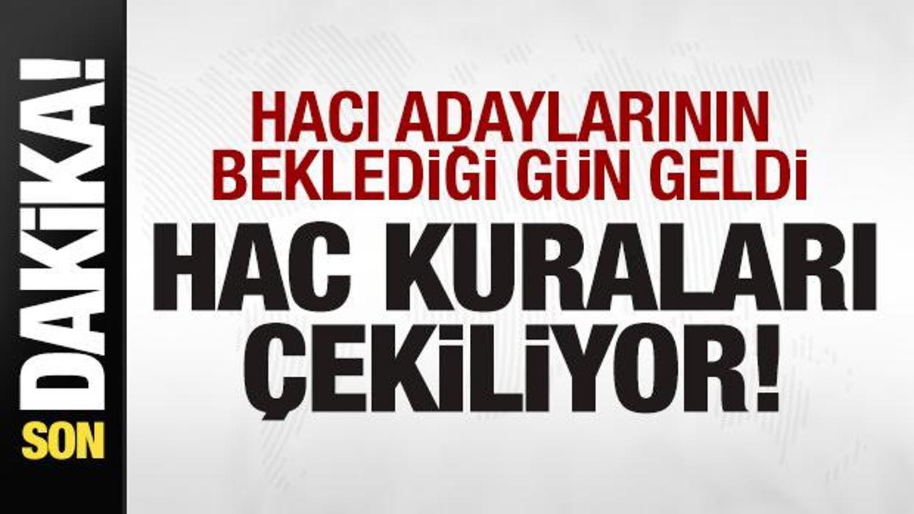 haci adaylari icin beklenen gun geldi hac kuralari cekiliyor 8npPVWOg.jpg
