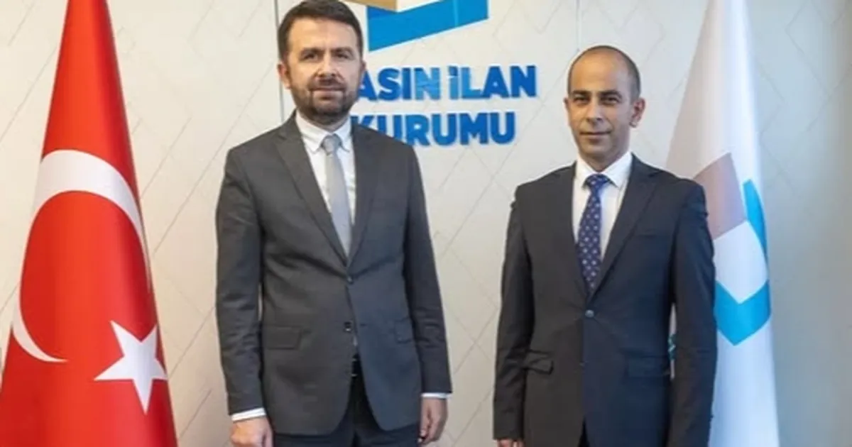 igf genel baskani demirden bik genel muduru caya ziyaret igfden bike medya raporu sunuldu DI9EHJtq.webp