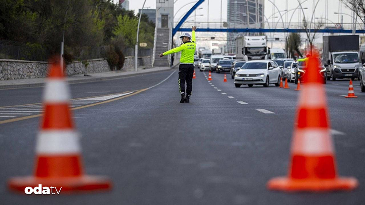 istanbulda pazar gunu kapali yollar tFdA196j.jpg