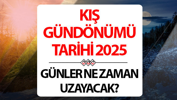 kis gundonumu takvimi 2025 en uzun gece ne zaman gunler hangi tarihte uzamaya basliyor bu yilin kisdonumu ve ekinoks tarihleri ALGOZCvS.jpg