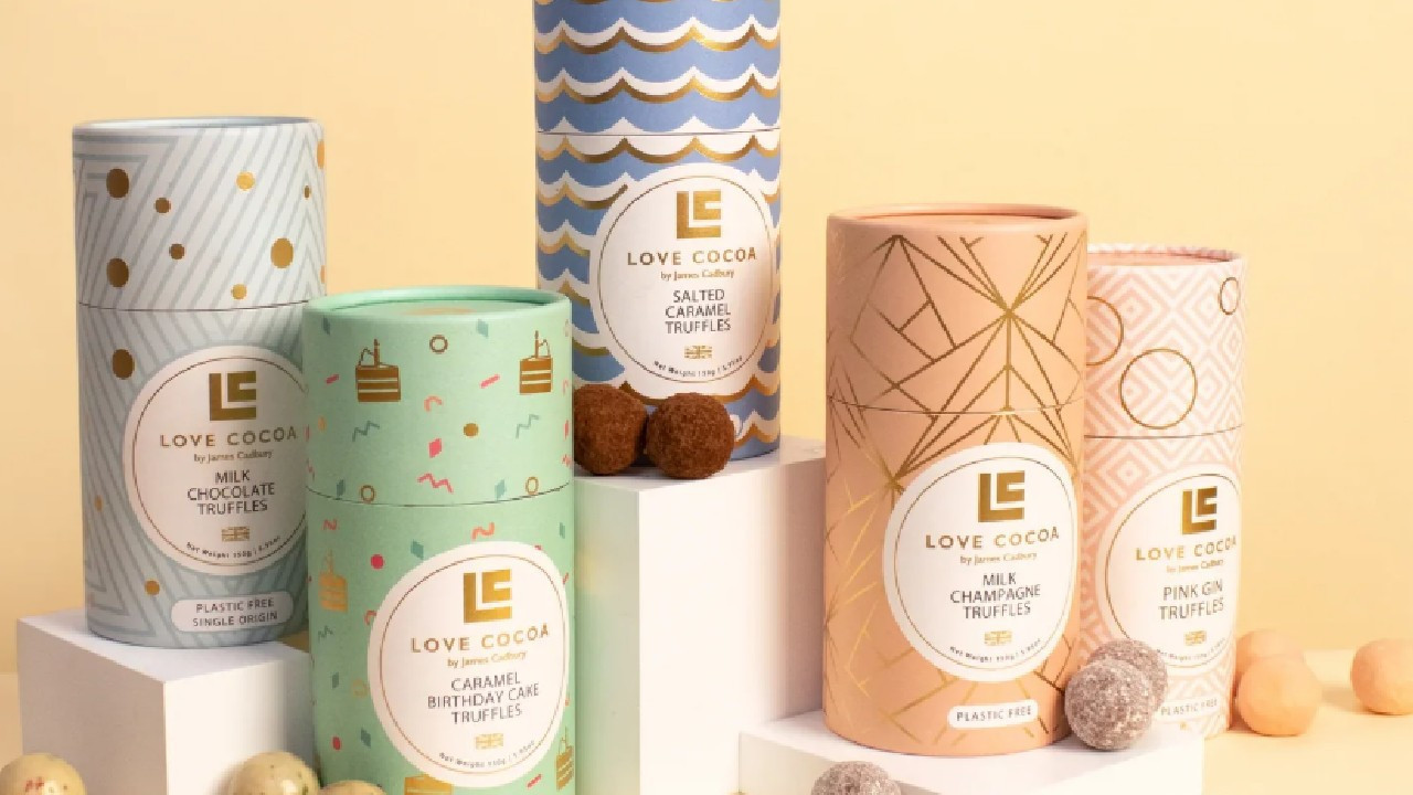 love cocoa satildi C9tWHxFw.jpg