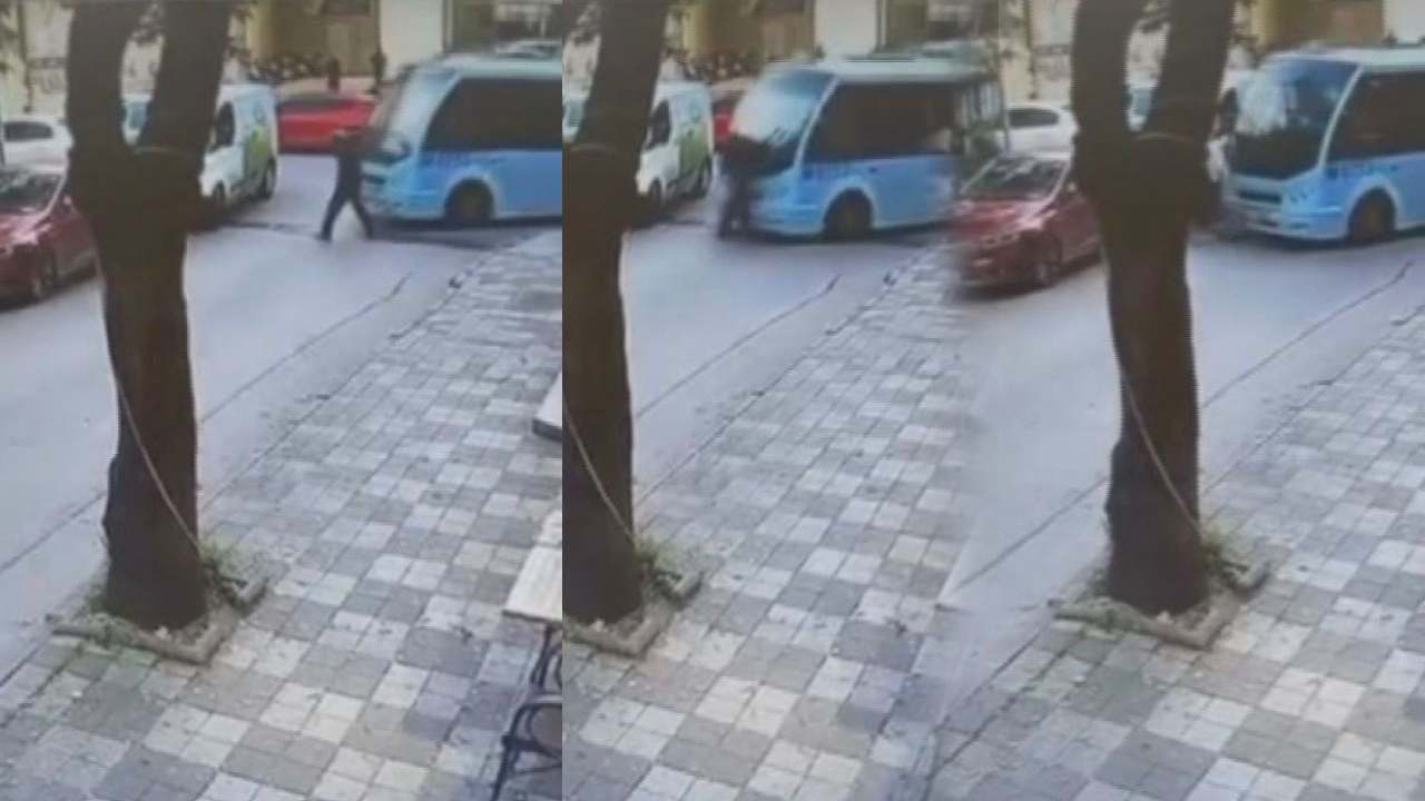 maltepede 9 gun arayla ayni noktada ayni kaza zywr4sgu.jpg