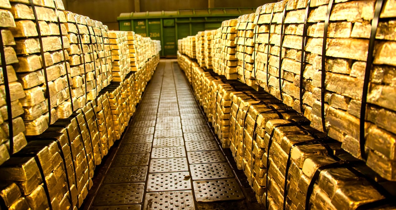 merkez bankasi altin alimini durdurdu F9btncXg.jpg