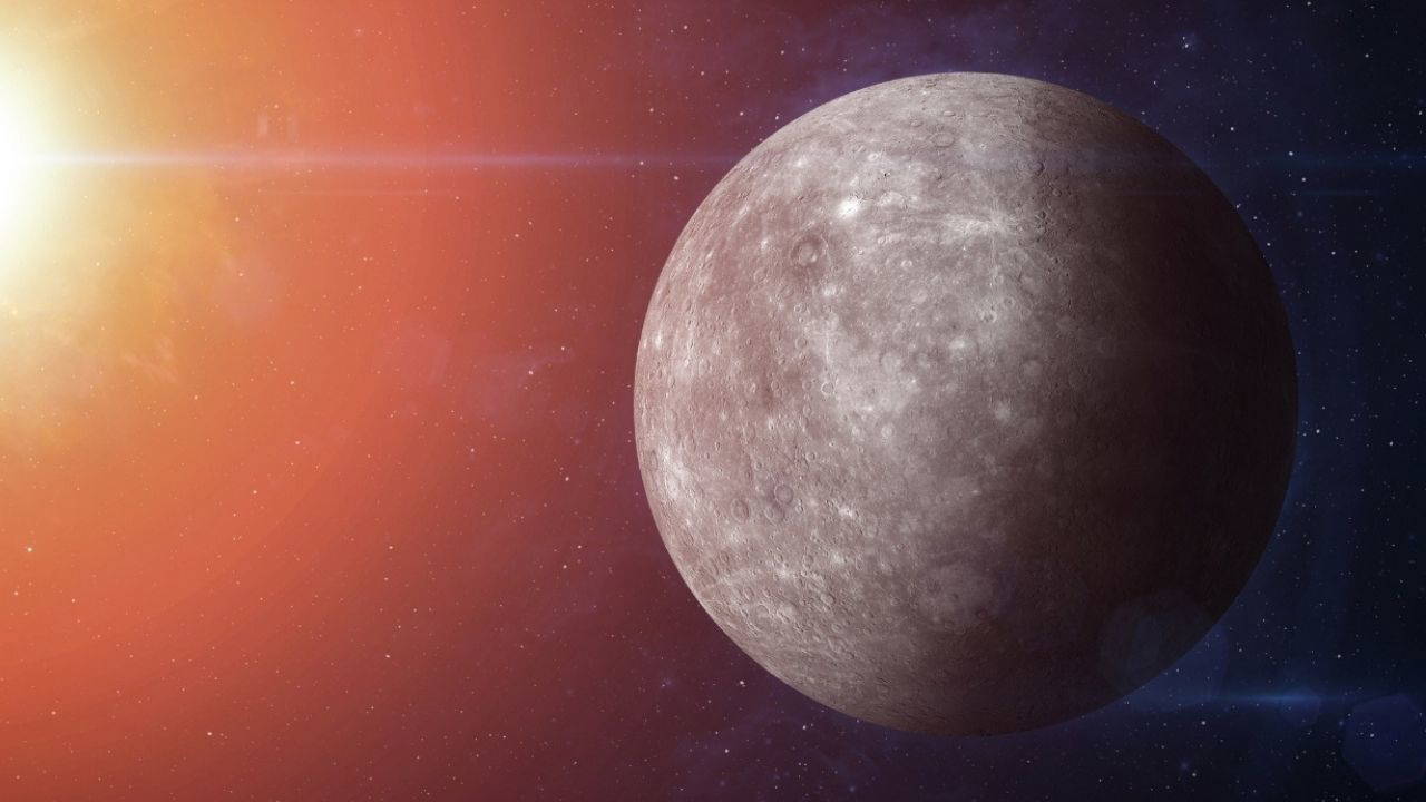 merkur retrosu ne zaman baslayacak hangi gun bitecek merkur retrosu kac gun surecek LOv1G83s.jpg