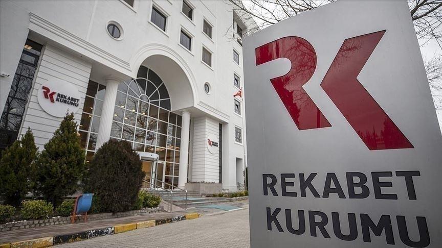 rekabet kurulu ferreronun findik alim taahhutlerini revize etti nF9yHqkn.jpg