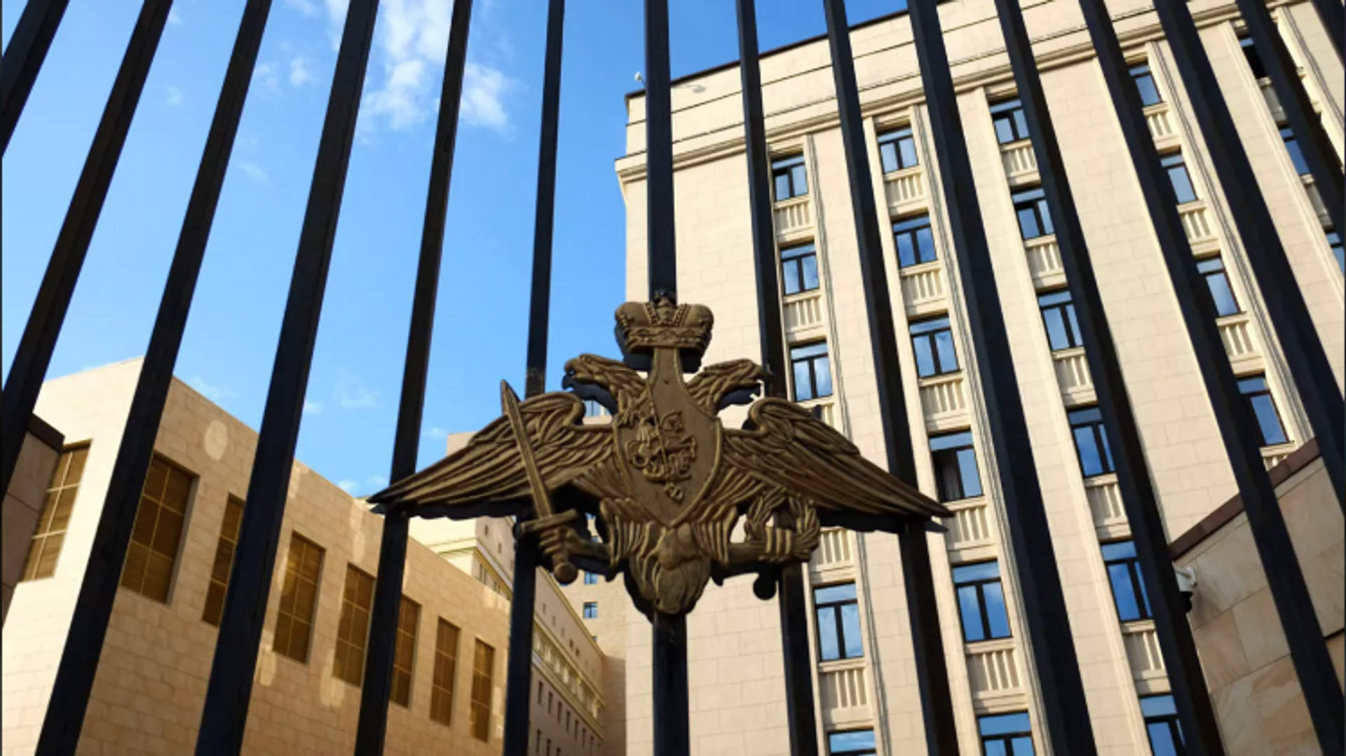 rusya savunma bakanligi zelenskiy gerceklerle bagini kopardi ya da kupyanskla ilgili gercegi gizlemeye calisiyor dnv5VEhA.png