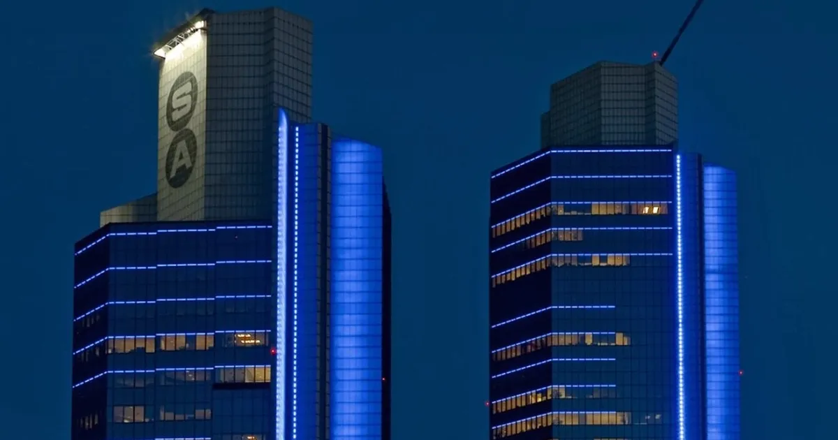 sabancidan 9 ayda 12 trilyon tl kombine gelir 7H3S1l8G.webp