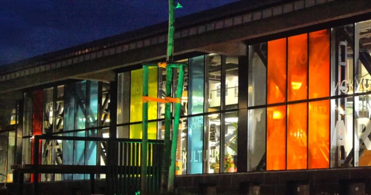 sakaryada kasim etkinlikleri ikili programla suruyor eKulvh3a.webp