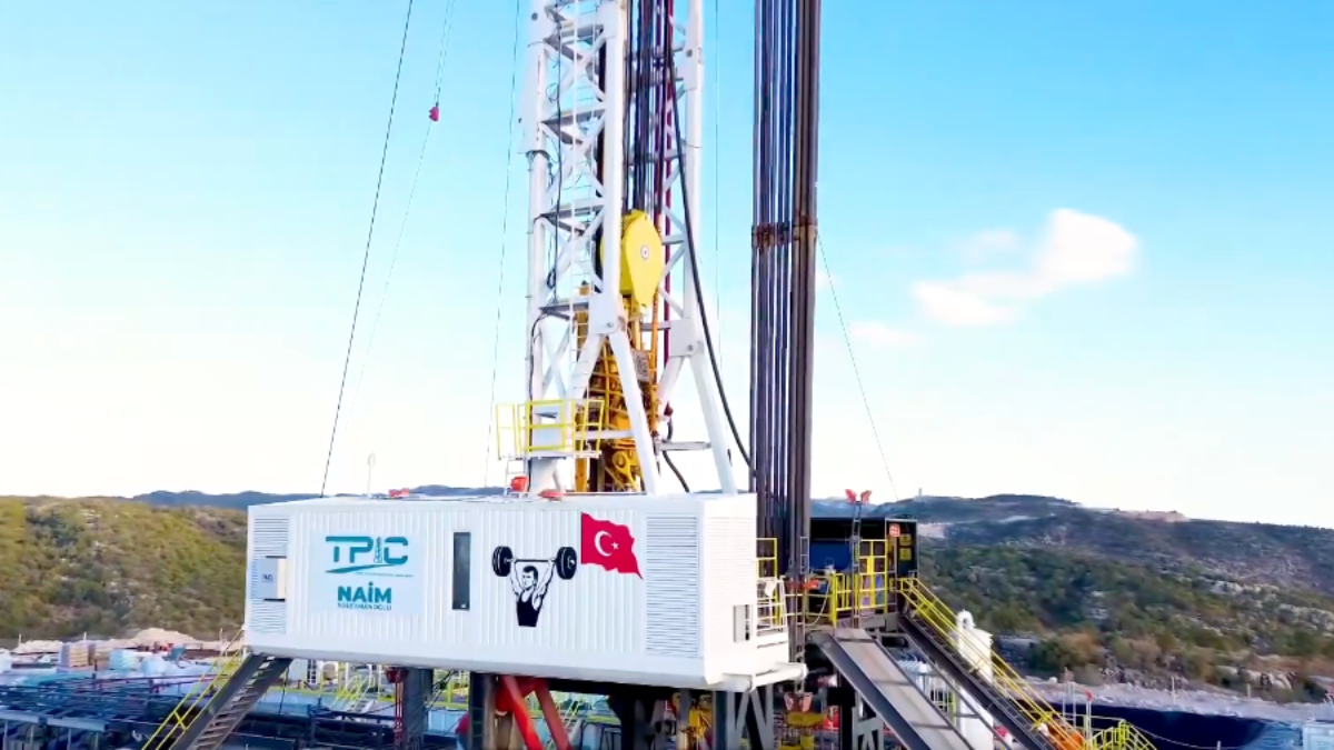 terorsuz turkiye idealinin en somut ornegi gabar acP255IQ.jpg