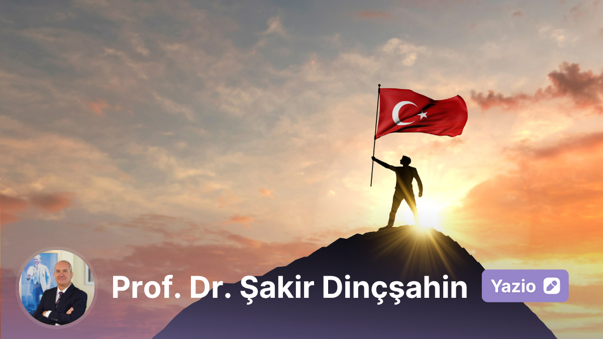 terorsuz turkiye zor olani denemek 52enh2QM.jpg