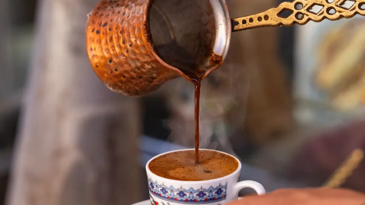 tobb turk kahvesi avrupa birliginde tescilleniyor 9Kqt3FSe.jpg