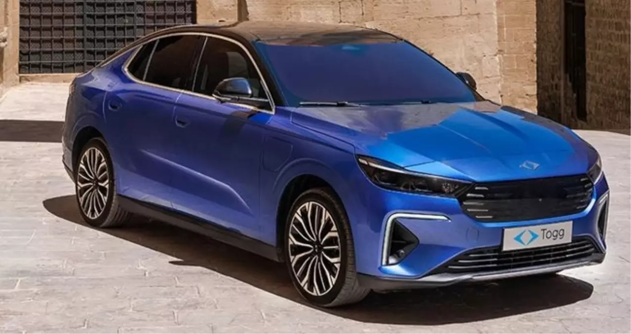 togg t10f guncel fiyat listesi sedan togg t10f ne kadar satis fiyati ve teknik ozellikleri neler NVjRG7XW.jpg