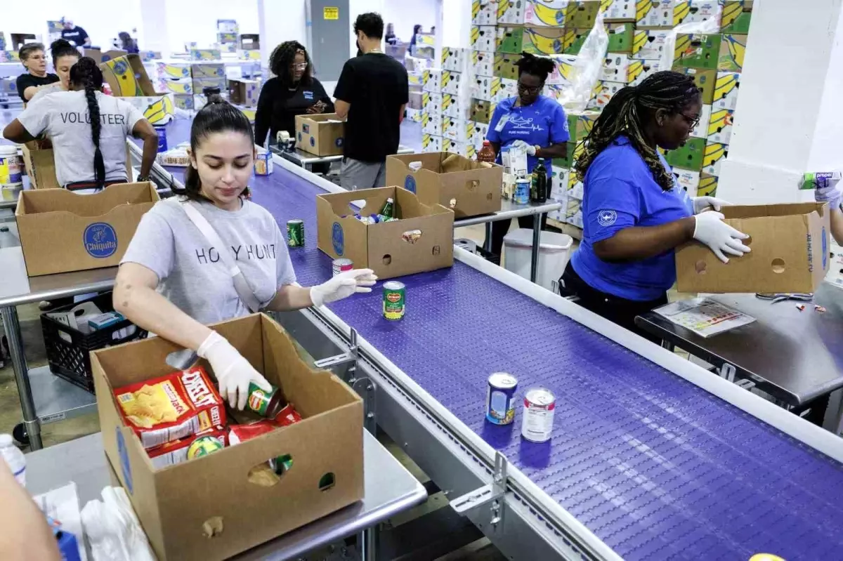 trumptan snap yardimlari aciklamasi hIkjndc7.jpg