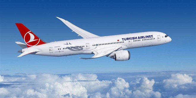 turk hava yollari ge aerospace ile anlasti 9MkxqPWu.jpg