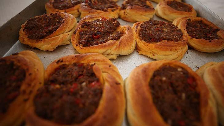 turk mutfaginin efsane iki lezzeti avrupadan resmi onay aldi 2AqbRtA3.jpg