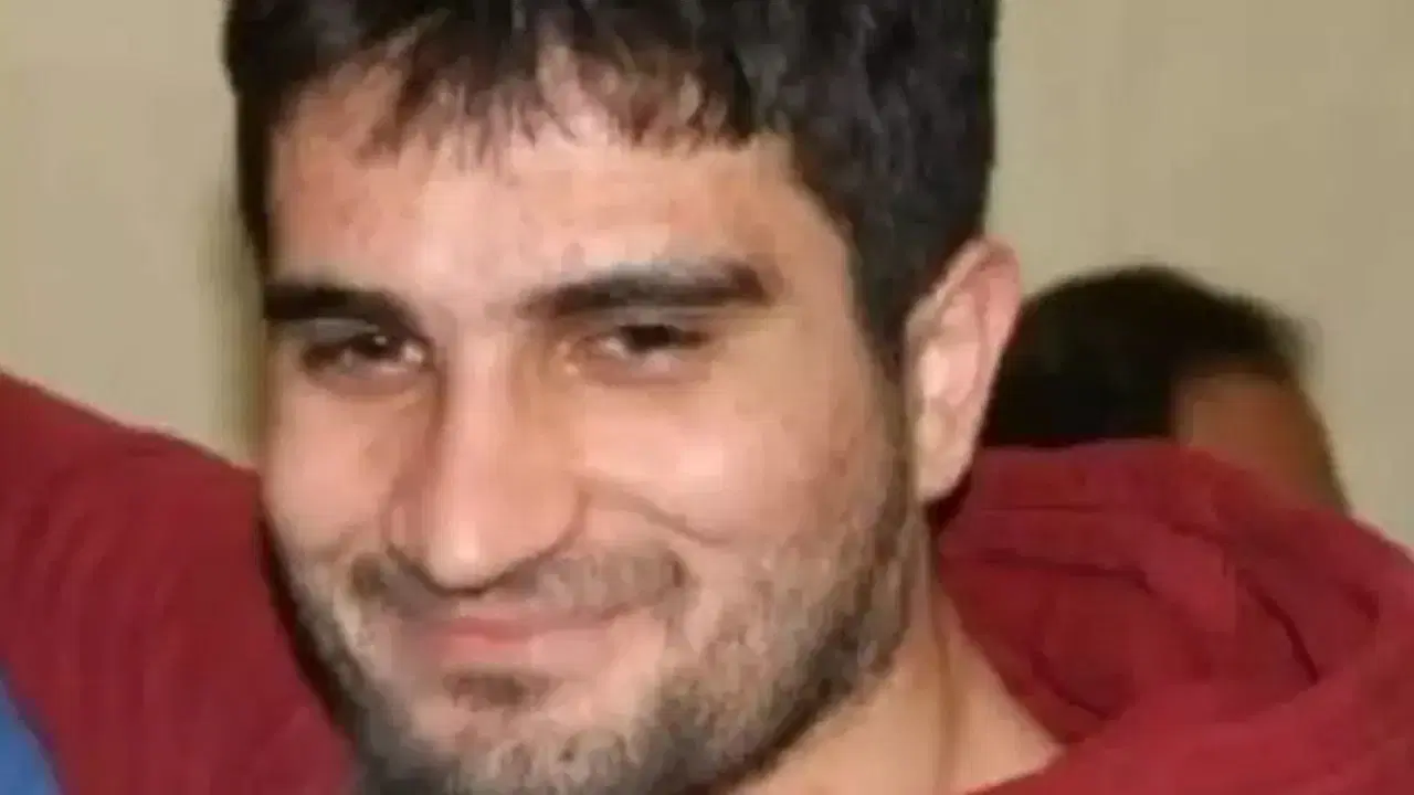 umut sarikaya kimdir umut sarikaya kac yasinda nereli GMOeYPDY.jpg