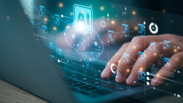 yapay zeka icin 50000 gpulu devasa bir mega fabrika kuruluyor exlNzXlv.jpg