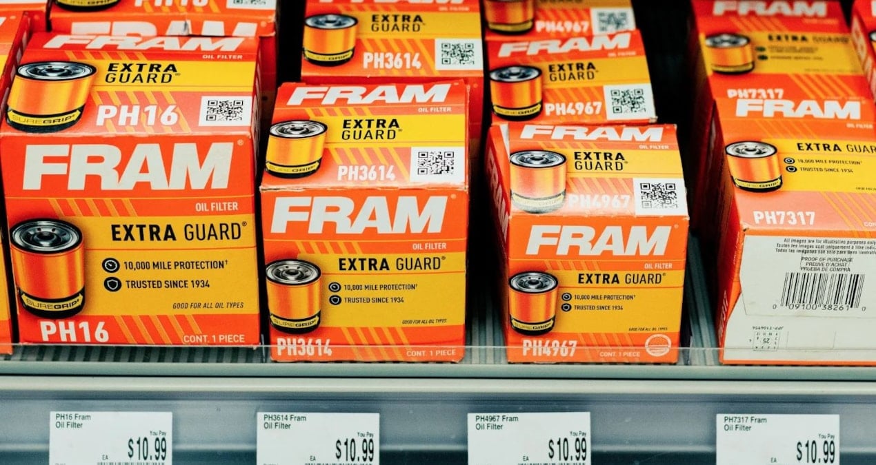 yaptiklariyla otomotiv devini iflas ettirdi simdi ailesi para icinde yuzuyor tUgGQB5i.jpg