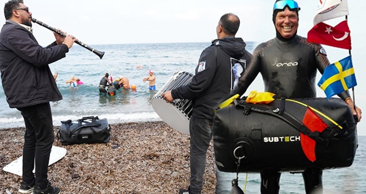 yuzerek isvece gidecek 87mOHfKD.jpg