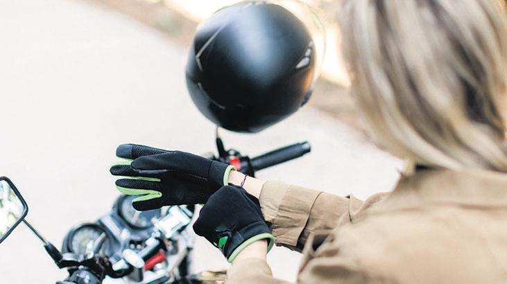 zorunluluk geldi eldiven arayisi artti Mu7dKpuz.jpg