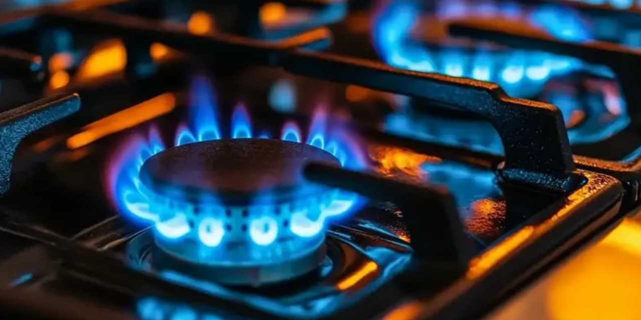 EPDK’nın doğal gaz zamları Resmi Gazete’de yayımlandı